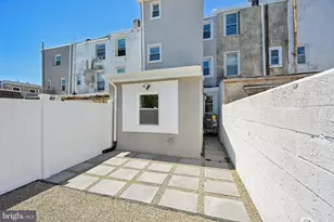 1933 E Albert St, Philadelphia, PA 19125 - Photo 30