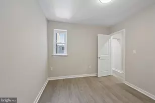 1933 E Albert St, Philadelphia, PA 19125 - Photo 18