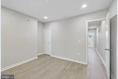 1933 E Albert Street, Philadelphia, PA 19125 - Photo 14