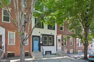 1933 E Albert St, Philadelphia, PA 19125 - Photo 2