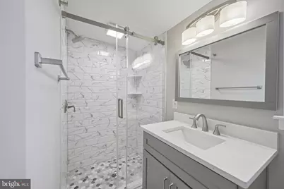 1933 E Albert Street, Philadelphia, PA 19125 - Photo 22