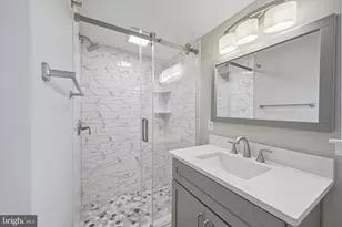 1933 E Albert St, Philadelphia, PA 19125 - Photo 22