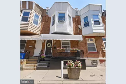 2841 N Ringgold Street, Philadelphia, PA 19132 - Photo 1