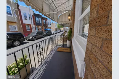 2841 N Ringgold Street, Philadelphia, PA 19132 - Photo 2