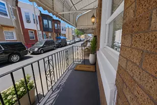 2841 N Ringgold St, Philadelphia, PA 19132 - Photo 2