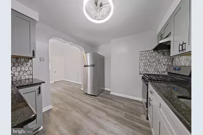 2841 N Ringgold Street, Philadelphia, PA 19132 - Photo 8