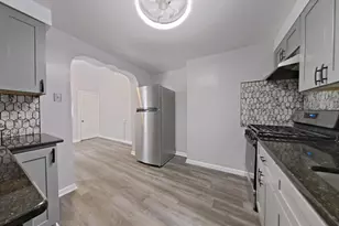 2841 N Ringgold St, Philadelphia, PA 19132 - Photo 8