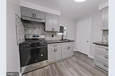 2841 N Ringgold Street, Philadelphia, PA 19132 - Photo 6