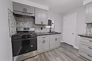 2841 N Ringgold St, Philadelphia, PA 19132 - Photo 6