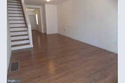 4206 Wallace Street, Philadelphia, PA 19104 - Photo 2