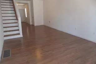 4206 Wallace St, Philadelphia, PA 19104 - Photo 2