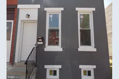 4206 Wallace Street, Philadelphia, PA 19104 - Photo 1