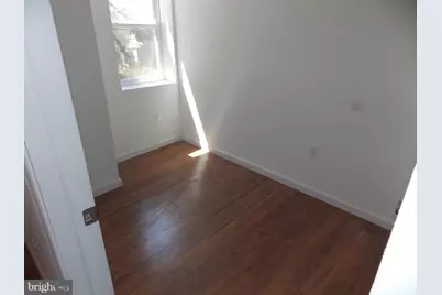 4206 Wallace Street, Philadelphia, PA 19104 - Photo 6