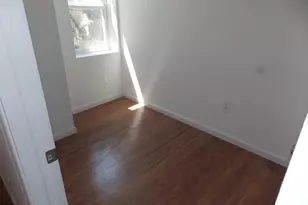 4206 Wallace St, Philadelphia, PA 19104 - Photo 6
