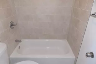 4206 Wallace St, Philadelphia, PA 19104 - Photo 8