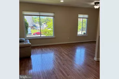 1701 Scotchbrook Drive #A, Philadelphia, PA 19115 - Photo 8