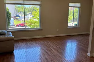 1701 Scotchbrook Dr, Philadelphia, PA 19115 - Photo 8