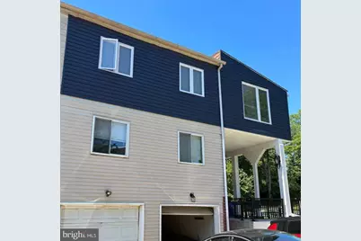 1701 Scotchbrook Drive #A, Philadelphia, PA 19115 - Photo 2