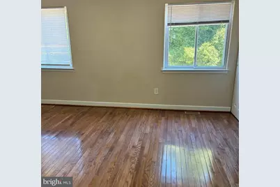 1701 Scotchbrook Drive #A, Philadelphia, PA 19115 - Photo 12