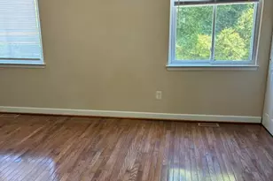 1701 Scotchbrook Dr, Philadelphia, PA 19115 - Photo 12