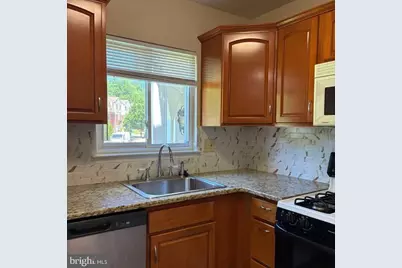 1701 Scotchbrook Drive #A, Philadelphia, PA 19115 - Photo 4