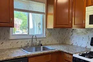 1701 Scotchbrook Dr, Philadelphia, PA 19115 - Photo 4