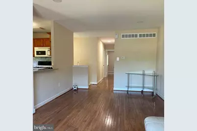 1701 Scotchbrook Drive #A, Philadelphia, PA 19115 - Photo 6