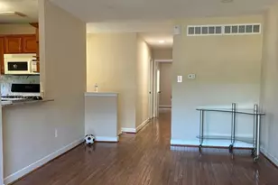1701 Scotchbrook Dr, Philadelphia, PA 19115 - Photo 6