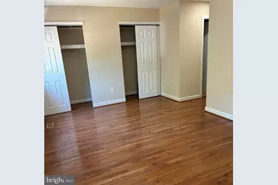 1701 Scotchbrook Drive #A, Philadelphia, PA 19115 - Photo 14