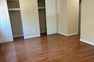 1701 Scotchbrook Dr, Philadelphia, PA 19115 - Photo 14