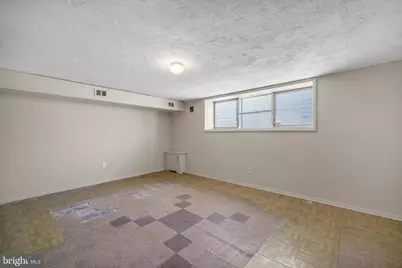 2414 Vista Street, Philadelphia, PA 19152 - Photo 32