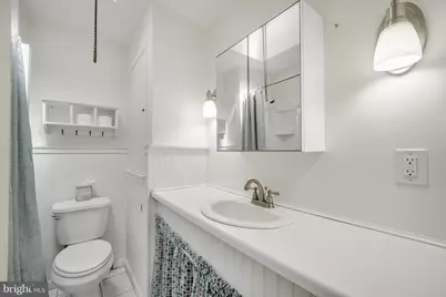 2414 Vista Street, Philadelphia, PA 19152 - Photo 28