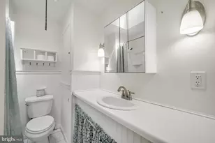 2414 Vista St, Philadelphia, PA 19152 - Photo 28