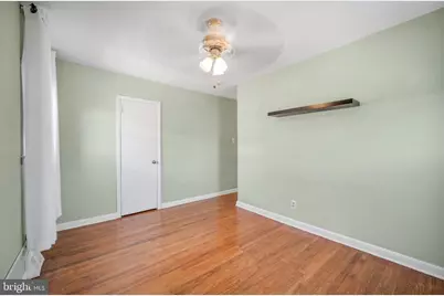 2414 Vista Street, Philadelphia, PA 19152 - Photo 24