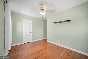 2414 Vista St, Philadelphia, PA 19152 - Photo 24