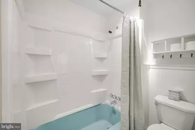 2414 Vista Street, Philadelphia, PA 19152 - Photo 28