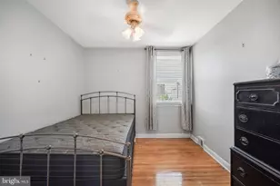 2414 Vista St, Philadelphia, PA 19152 - Photo 26