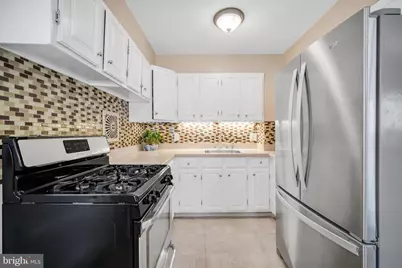 2414 Vista Street, Philadelphia, PA 19152 - Photo 14
