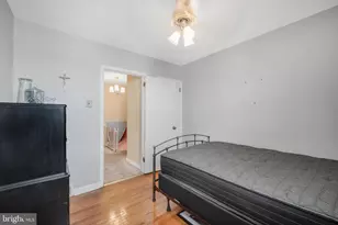 2414 Vista St, Philadelphia, PA 19152 - Photo 26