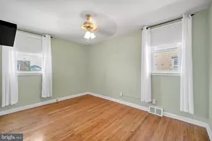 2414 Vista St, Philadelphia, PA 19152 - Photo 24