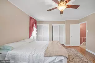 2414 Vista St, Philadelphia, PA 19152 - Photo 20