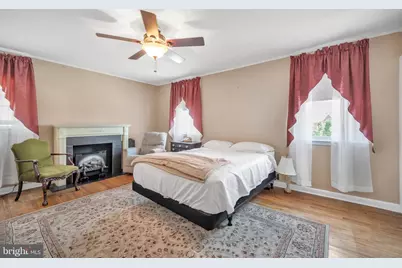 2414 Vista Street, Philadelphia, PA 19152 - Photo 18