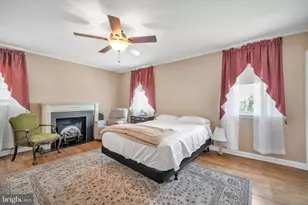 2414 Vista St, Philadelphia, PA 19152 - Photo 18