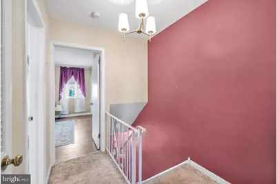2414 Vista Street, Philadelphia, PA 19152 - Photo 30