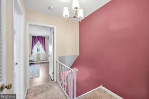 2414 Vista St, Philadelphia, PA 19152 - Photo 30