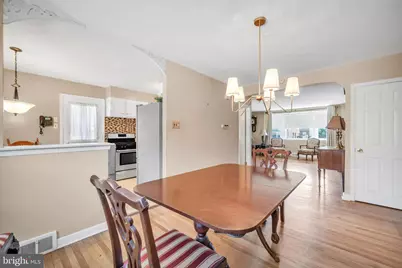 2414 Vista Street, Philadelphia, PA 19152 - Photo 12