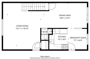 2414 Vista St, Philadelphia, PA 19152 - Photo 34