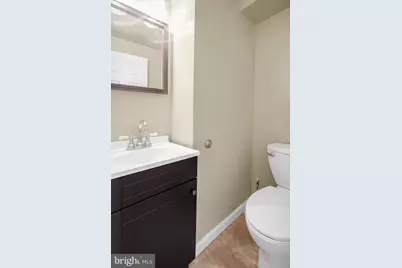 2414 Vista Street, Philadelphia, PA 19152 - Photo 10