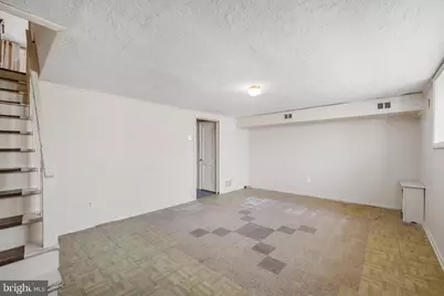 2414 Vista Street, Philadelphia, PA 19152 - Photo 30