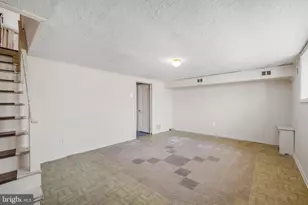 2414 Vista St, Philadelphia, PA 19152 - Photo 30